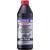 Liqui Moly Getriebeöl-75w90