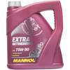 ‎MN8103-4 von Mannol