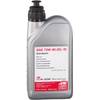 32590 von Febi Bilstein
