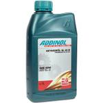 Addinol Getriebeöl GL80W