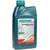 Addinol Getriebeöl GL80W