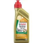 Castrol Syntrax Limited Slip 75w140