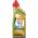 Syntrax Limited Slip 75w140 von Castrol