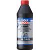 High Performance 75w90 von Liqui Moly