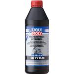 Liqui Moly High Performance 75w90