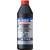 Liqui Moly High Performance 75w90
