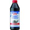 Hypoid-Getriebeöl 4406 von Liqui Moly