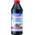 Hypoid-Getriebeöl 4406 von Liqui Moly
