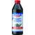 Liqui Moly Hypoid-Getriebeöl 4406