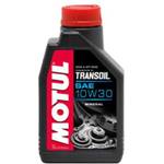 Motul Transoil 10w30