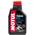 Transoil 10w30 von Motul