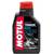 Motul Transoil 10w30