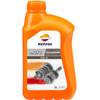 Getriebeöl-10w40 von Repsol