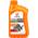 Getriebeöl-10w40 von Repsol