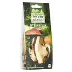 Belt`s getrocknete Steinpilze