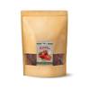 getrocknete Tomaten von Biojoy