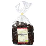 Bode Naturkost getrocknete Tomaten