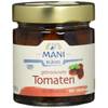 getrocknete Tomaten in Öl von Mani