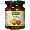 getrocknete Tomaten in Öl von Rapunzel