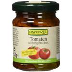 Rapunzel getrocknete Tomaten in Öl