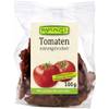 getrocknete Tomaten von Rapunzel