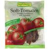 Soft-Tomaten von Rapunzel