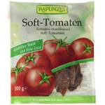 Rapunzel Soft-Tomaten