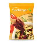 Seeberger getrocknete Tomaten