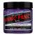 Getting Fit ‎612600110364