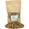 Zwerghamster Lightfutter von Getzoo