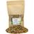 Getzoo Zwerghamster Lightfutter