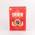 Ginseng Tee von Geumhong aus Geumsang