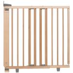 Geuther Treppenschutzgitter 2733+