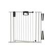 Treppenschutzgitter Easylock 4793+ von Geuther