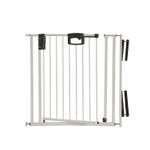 Geuther Treppenschutzgitter Easylock 4793+