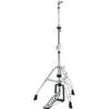 Basix F803821 Hi-Hat Ständer 800 Serie von Gewa pure