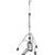 Gewa Basix F803821 Hi-Hat Ständer 800 Serie