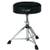 Gewa Basix F805160