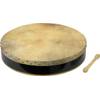 BSX 826160 Bodhran Irisch von GEWA
