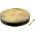 BSX 826160 Bodhran Irisch von GEWA