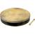 Gewa BSX 826160 Bodhran Irisch