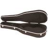ABS Premium 523321 von GEWA