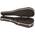 ABS Premium 523321 von GEWA