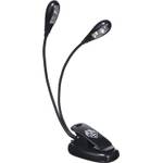 Gewa Fire & Stone 901518