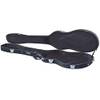 LP Gitarrenkoffer von GEWA