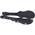 LP Gitarrenkoffer von GEWA