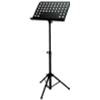 Orchesterpult BSX von GEWA