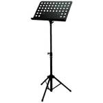 GEWA Orchesterpult BSX