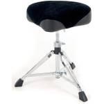 GEWA pure Schlagzeughocker Sattelsitz DT-550