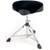 GEWA pure Schlagzeughocker Sattelsitz DT-550